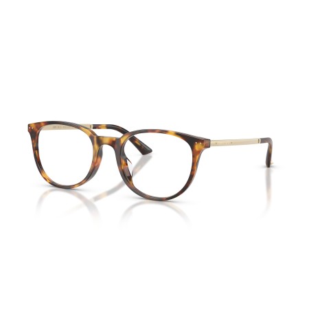 Jimmy Choo JC 3055D (5110)