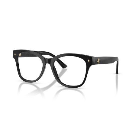 Jimmy Choo JC 3056 (5000)