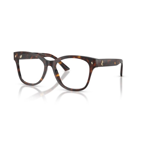 Jimmy Choo JC 3056 (5002)