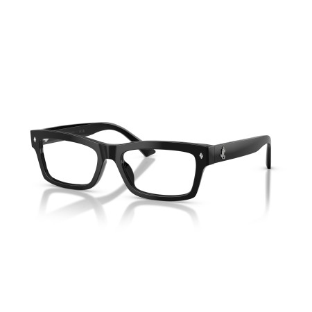 Jimmy Choo JC 3057U (5000)
