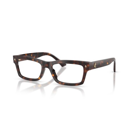 Jimmy Choo JC 3057U (5002)