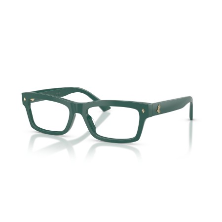 Jimmy Choo JC 3057U (5101)