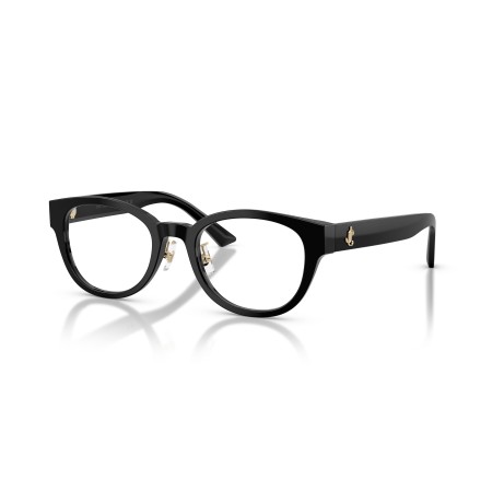 Jimmy Choo JC 3058D (5000)