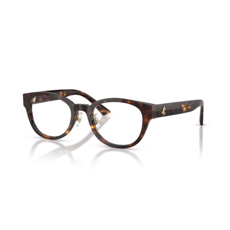 Jimmy Choo JC 3058D (5002)