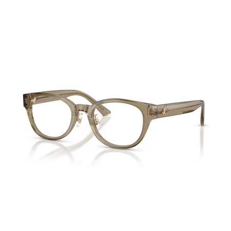 Jimmy Choo JC 3058D (5051)