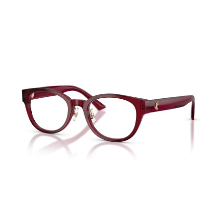 Jimmy Choo JC 3058D (5062)