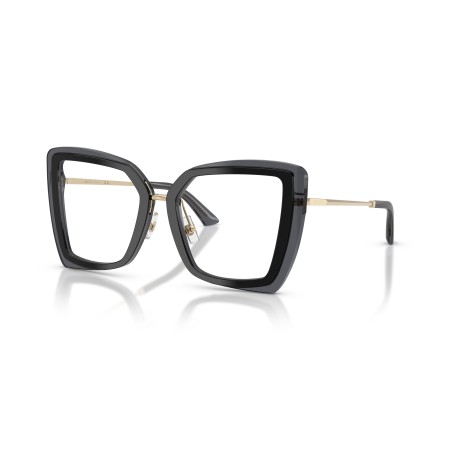 Jimmy Choo JC 3059 (5103)