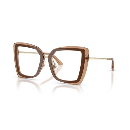 Jimmy Choo JC 3059 (5105)