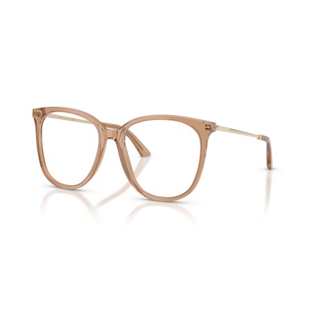 Jimmy Choo JC 3060 (5076)