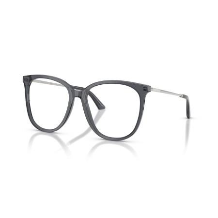 Jimmy Choo JC 3060 (5106)