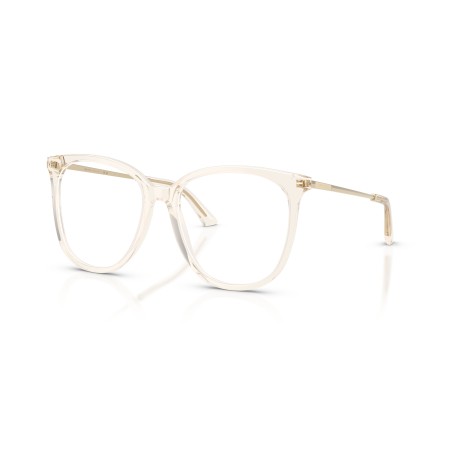 Jimmy Choo JC 3060 (5107)