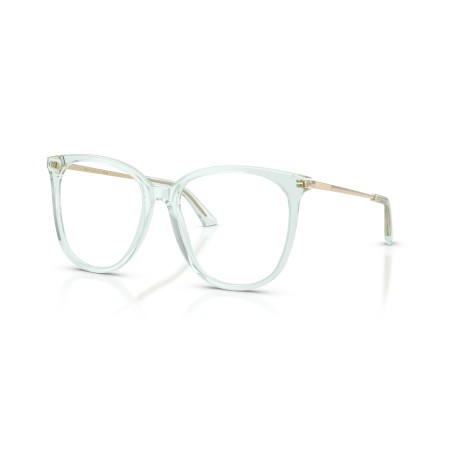 Jimmy Choo JC 3060 (5108)