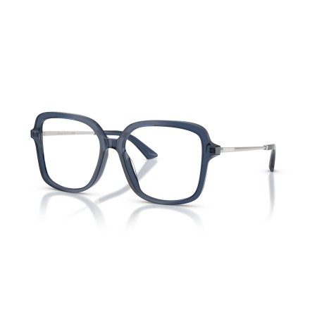 Jimmy Choo JC 3061U (5035)