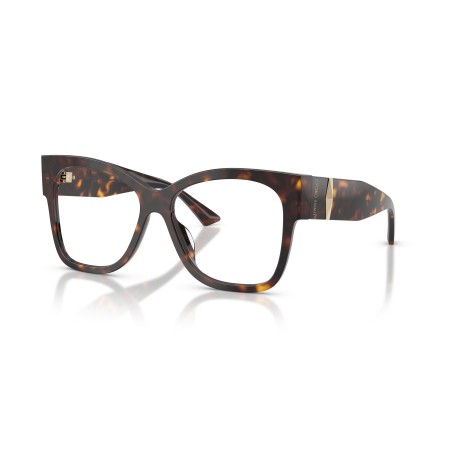 Jimmy Choo JC 3062U (5002)