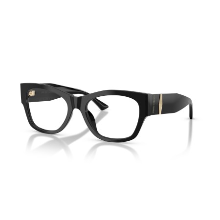 Jimmy Choo JC 3063U (5000)