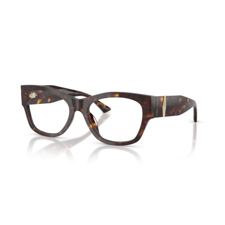 Jimmy Choo JC 3063U (5002)