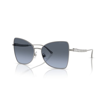Jimmy Choo JC 4010B (30048F)