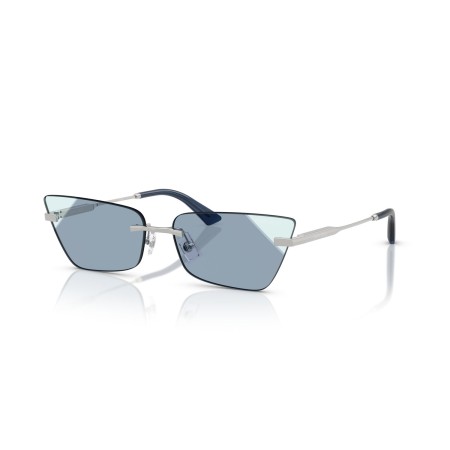 Jimmy Choo JC 4012 (30024S)