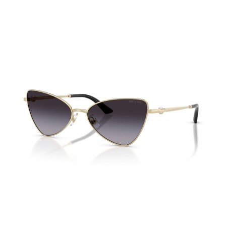 Jimmy Choo JC 4015HB (30068G)