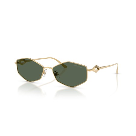 Jimmy Choo JC 4017 (302371)