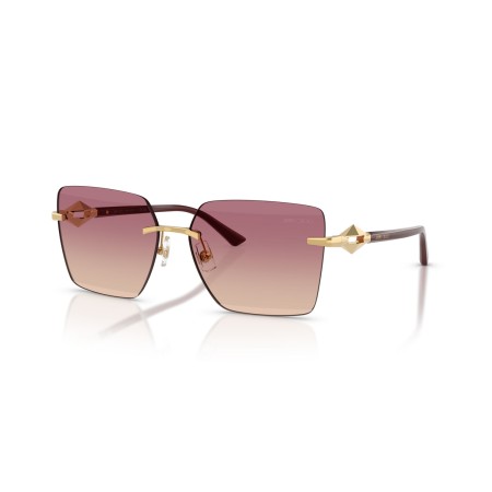 Jimmy Choo JC 4018 (302413)