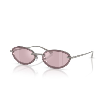 Jimmy Choo JC 4020B (3004AK)