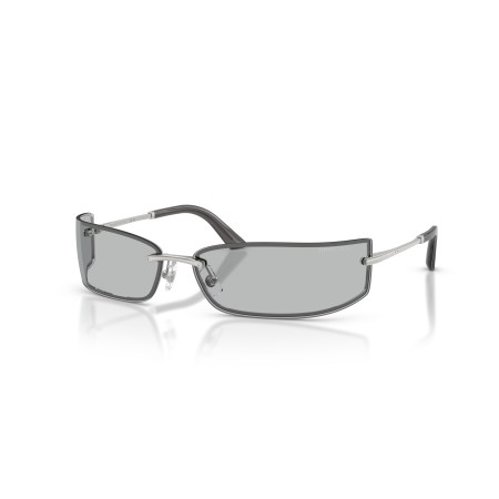 Jimmy Choo JC 4024B (300287)