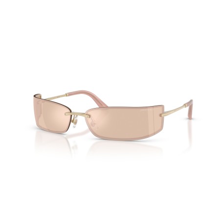 Jimmy Choo JC 4024B (3006AK)