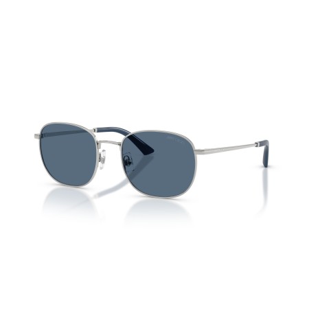Jimmy Choo JC 4025B (300280)