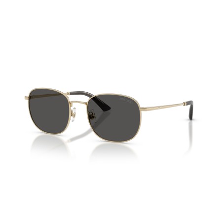 Jimmy Choo JC 4025B (300687)