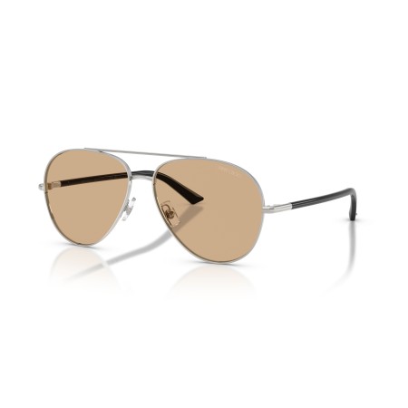 Jimmy Choo JC 4026 (3002/8)