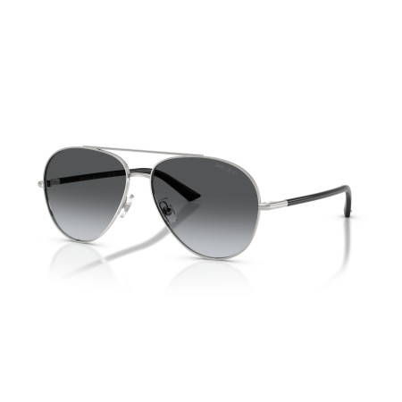Jimmy Choo JC 4026 (3002T3)