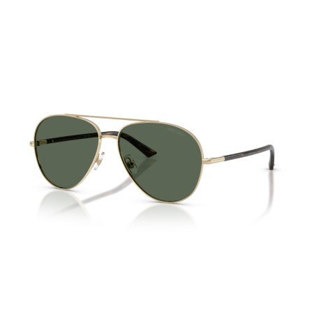 Jimmy Choo JC 4026 (300671)