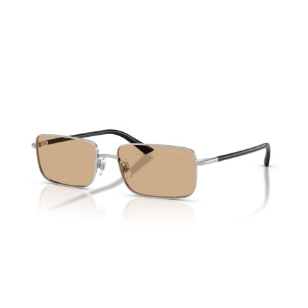 Jimmy Choo JC 4027 (3002/8)