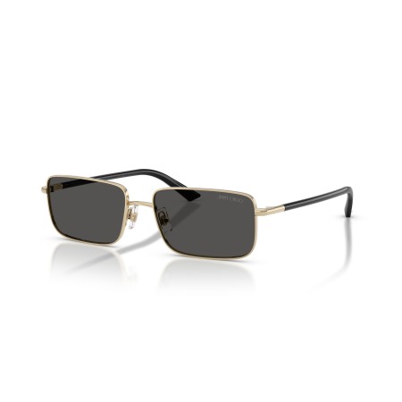 Jimmy Choo JC 4027 (300687)