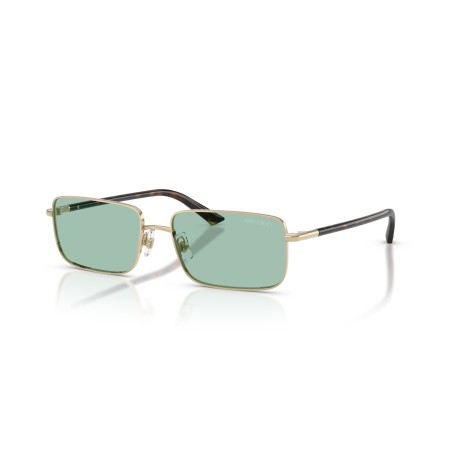 Jimmy Choo JC 4027 (3006/2)