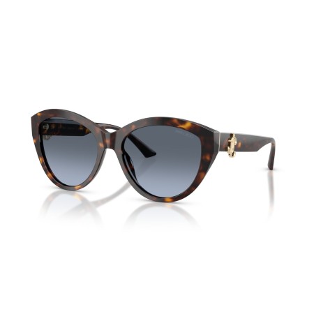 Jimmy Choo JC 5007 (50028F)