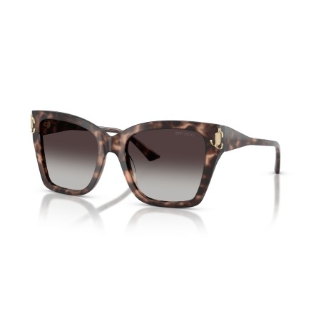 Jimmy Choo JC 5012 (50708G)