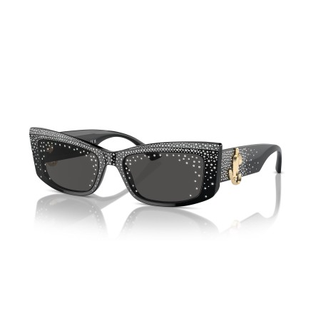 Jimmy Choo JC 5020B (505387)