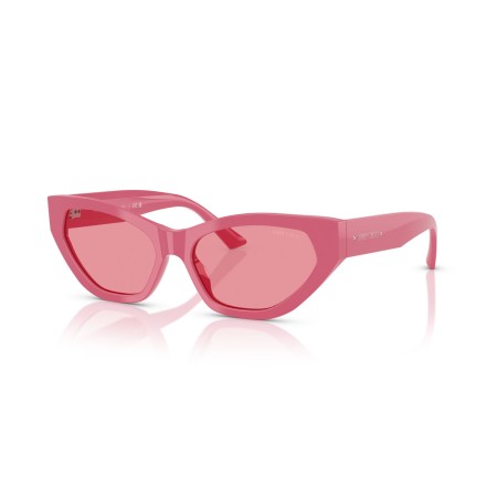 Jimmy Choo JC 5022B (502484)