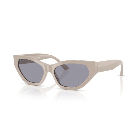 Jimmy Choo JC 5022B (503380)