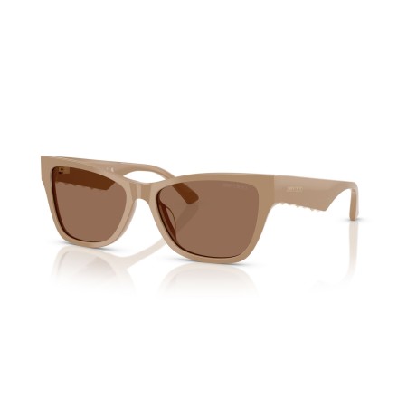Jimmy Choo JC 5024HU (505873)