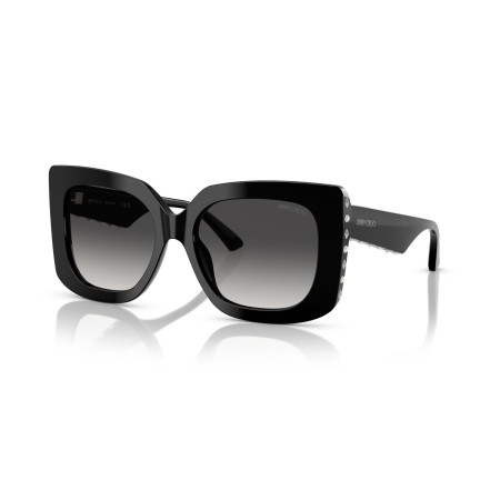 Jimmy Choo JC 5025H (50008G)