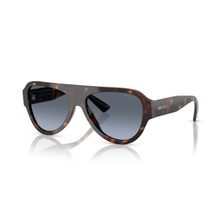 Jimmy Choo JC 5027 (50028F)