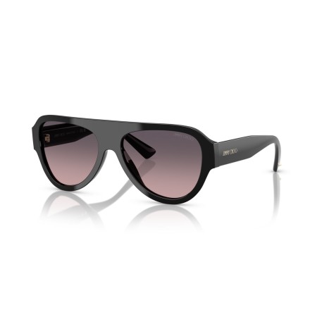 Jimmy Choo JC 5027 (501746)
