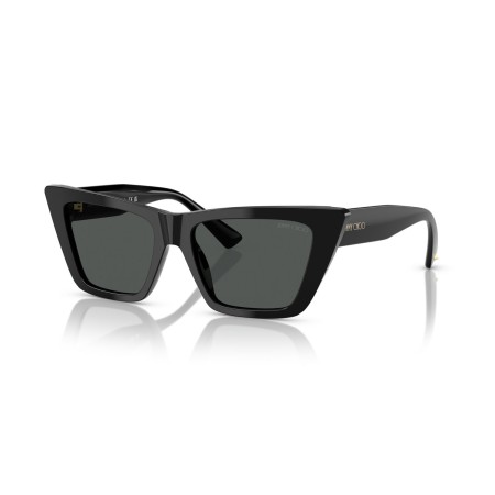 Jimmy Choo JC 5028 (500087)