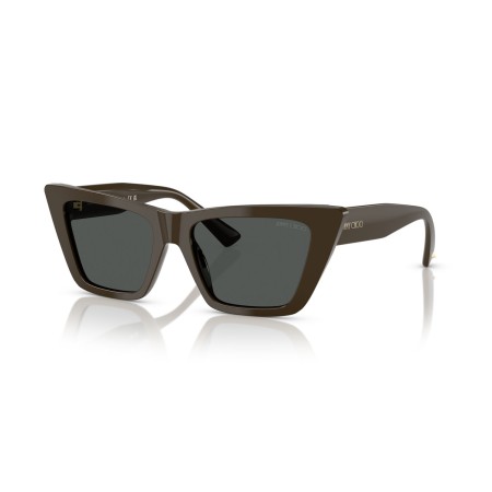 Jimmy Choo JC 5028 (506087)