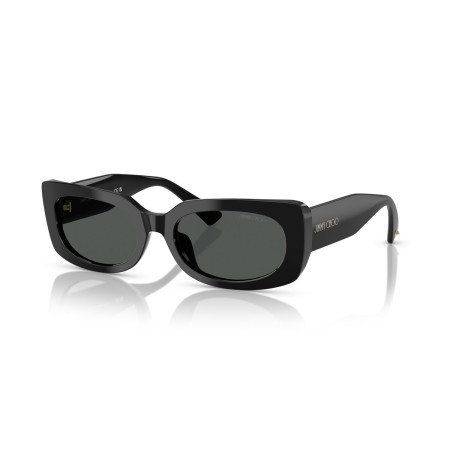 Jimmy Choo JC 5029U (500087)