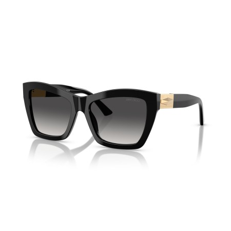 Jimmy Choo JC 5031 (50008G)