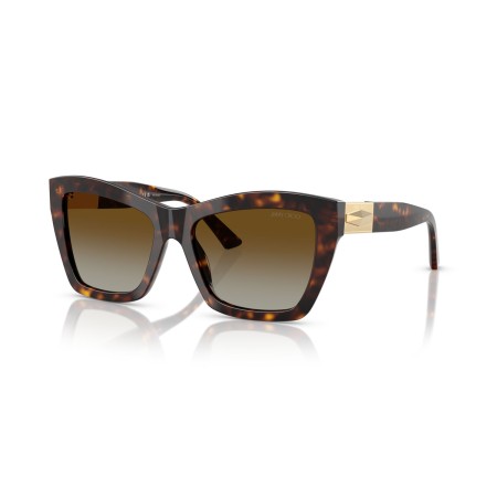 Jimmy Choo JC 5031 (5002T5)